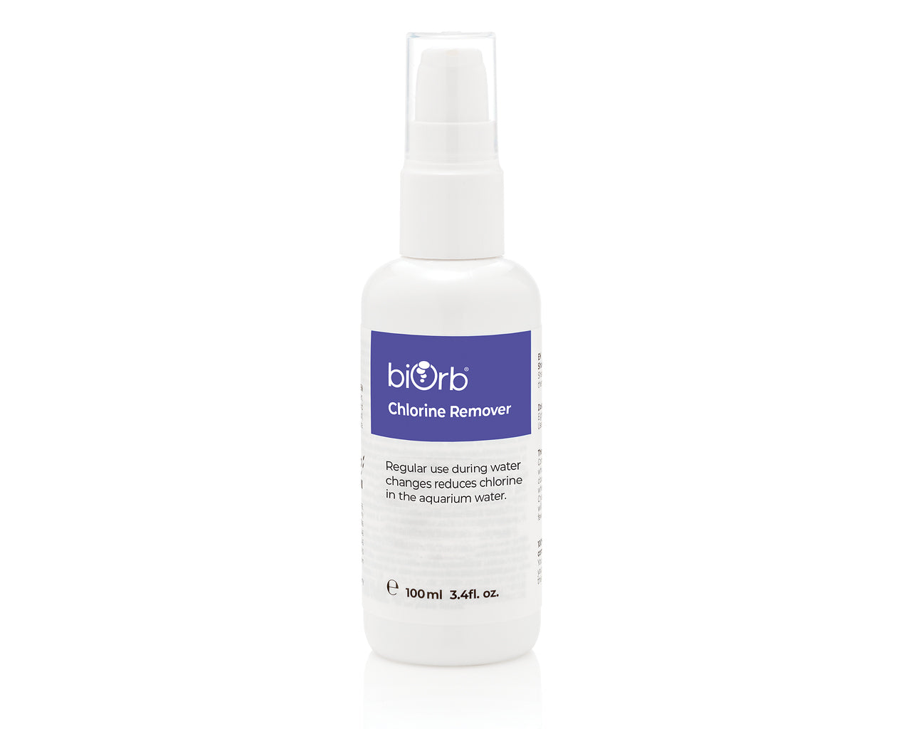 biorb-chlorine-remover-wasseraufbereiter image 1