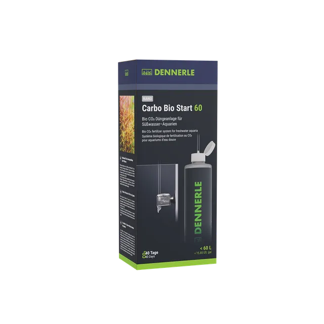 dennerle-carbo-bio-start-60-80-bio-co2-d-ngeanlage image 1