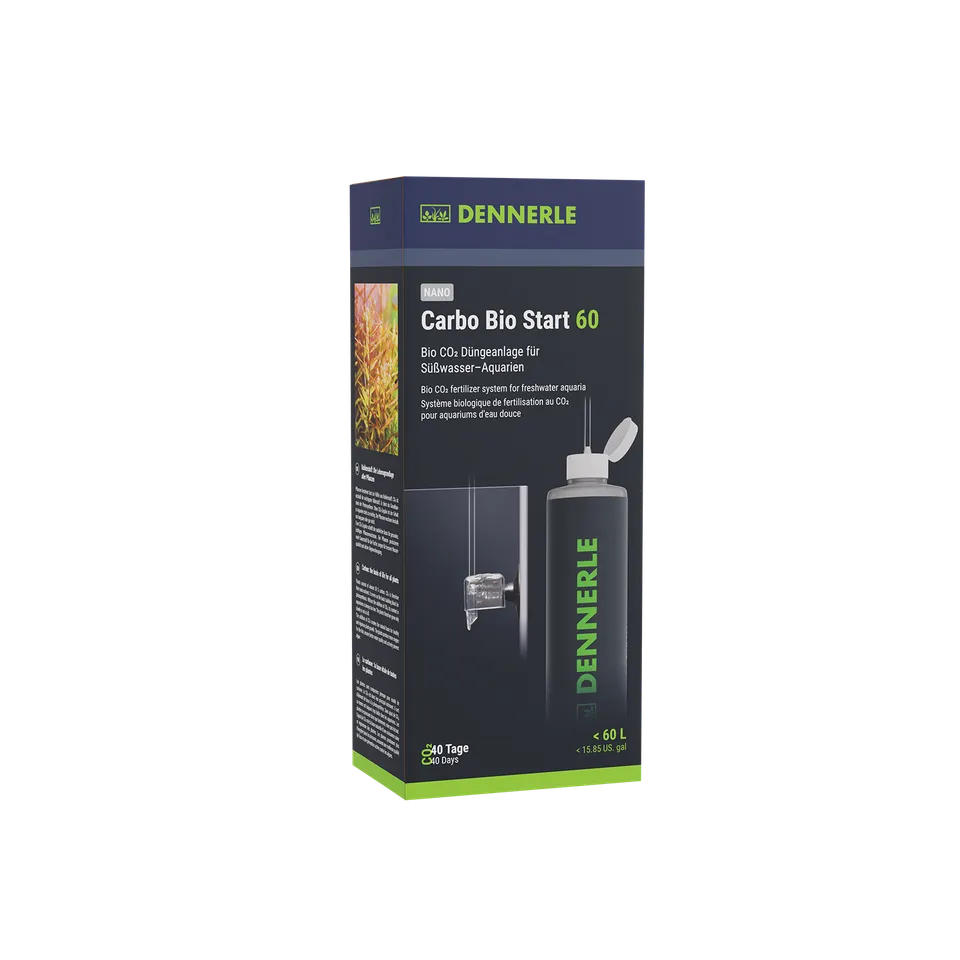 dennerle-carbo-bio-start-60-80-bio-co2-d-ngeanlage image 1