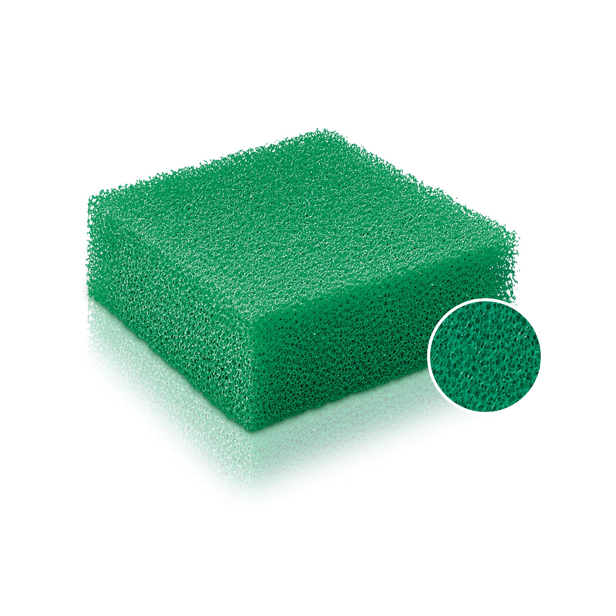 juwel-aquarium-nitrax-m-compact-nitratentferner image 3