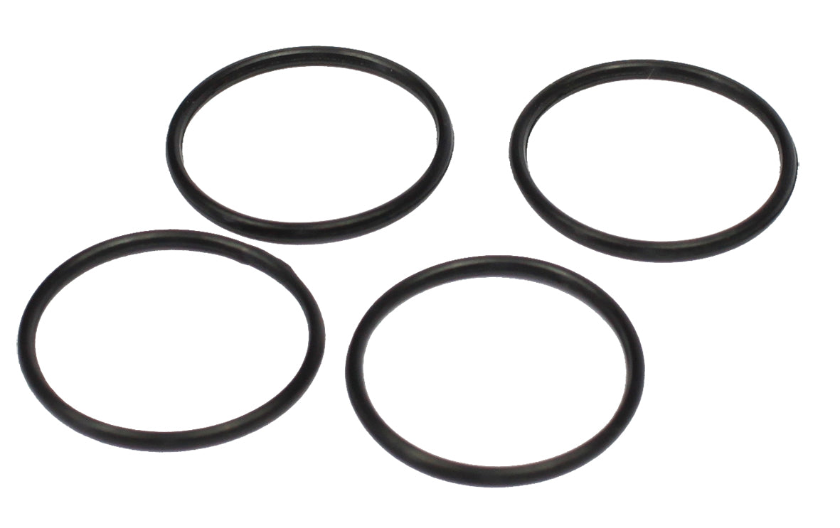dennerle-dichtungsset-f-r-scaper-s-flow-au-enfilter image 1