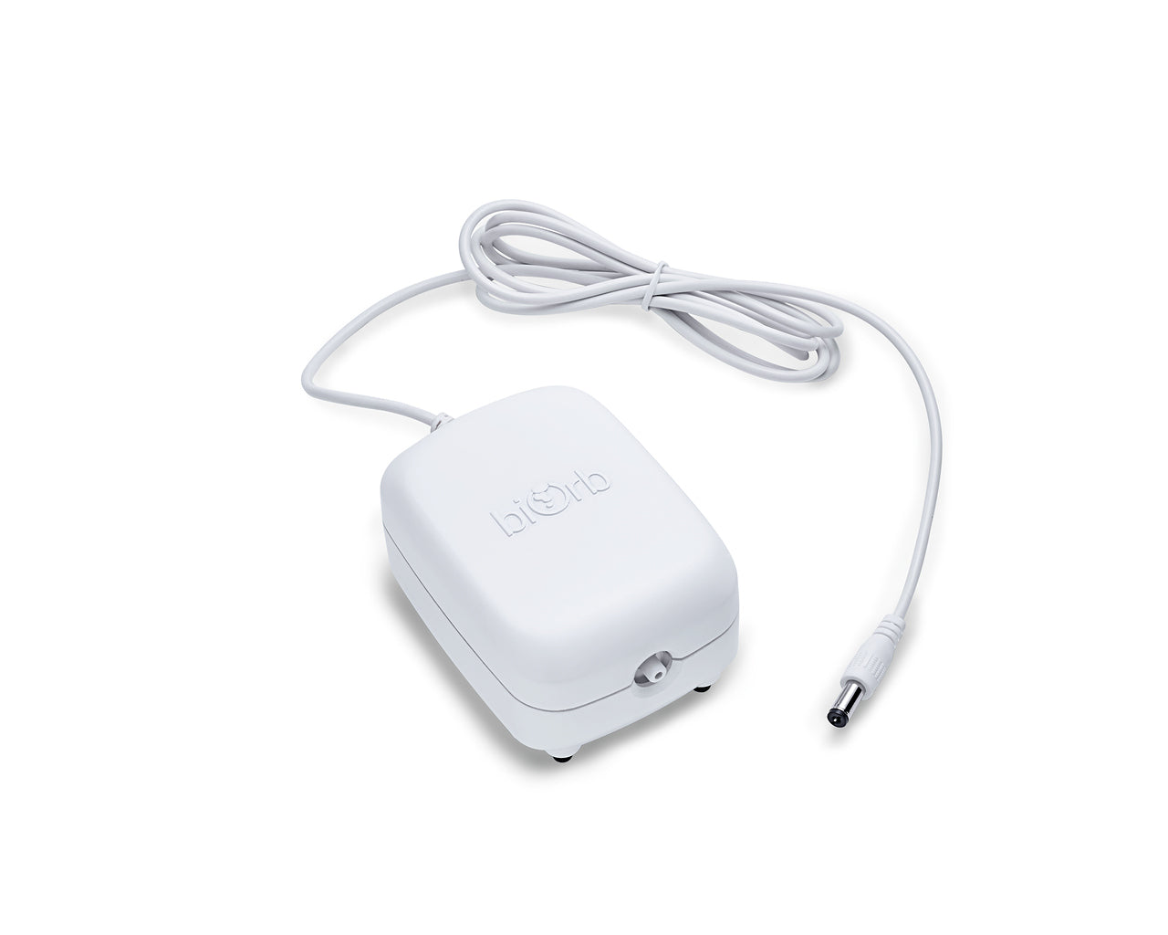 biorb-12-v-dc-luftpumpe-0-8-w-pumpe-f-r-alle-biorb-aquarien image 1