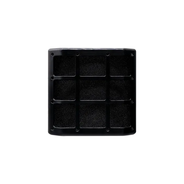 dennerle-corner-filter-baby-protect-40-60-aufsatz image 1