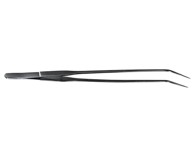 biorb-pflanzen-pinzette-27-cm-aquarienpflanzen-werkzeug-f-r-s-wasser image 1