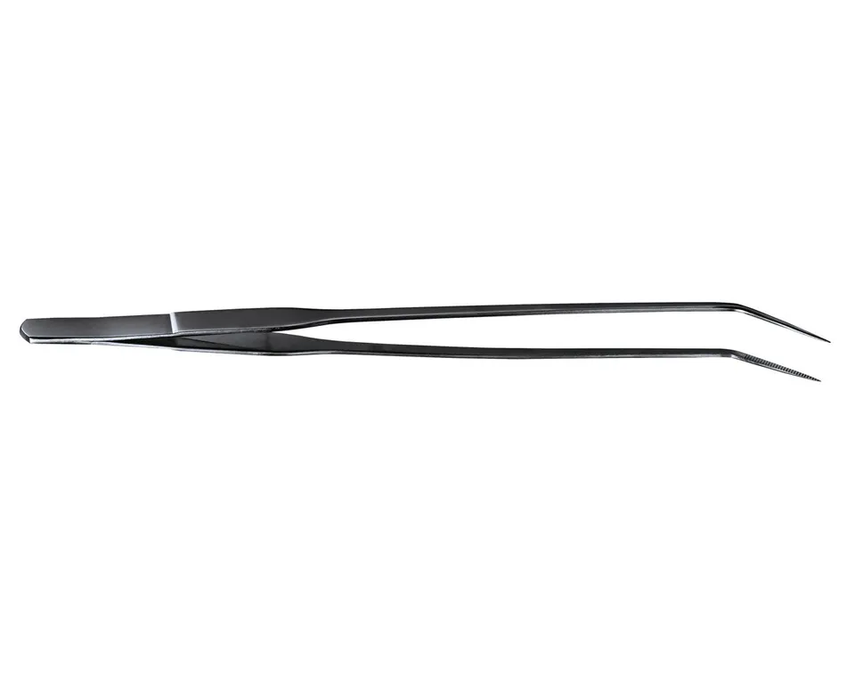 biorb-pflanzen-pinzette-27-cm-aquarienpflanzen-werkzeug-f-r-s-wasser image 1