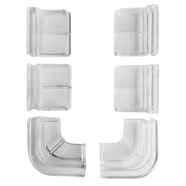 dennerle-halterset-abdeckscheibe-f-r-nano-tank-70l-6-teilig image 1