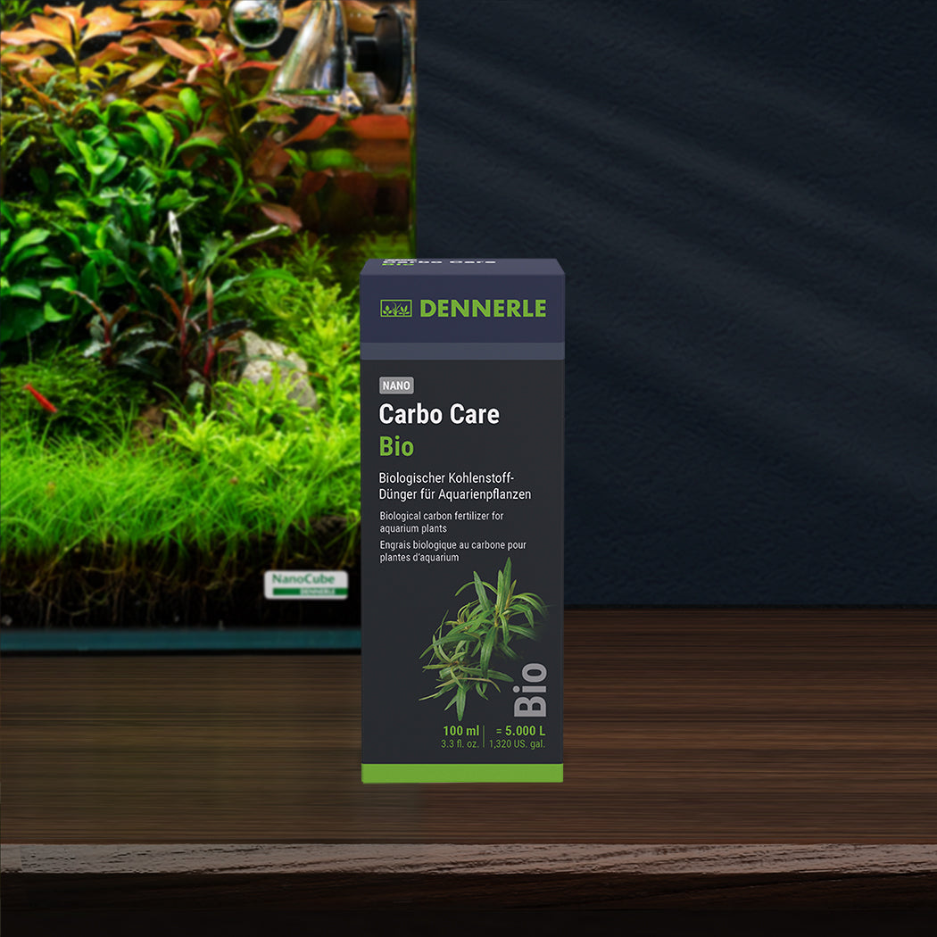 dennerle-carbo-care-bio-kohlenstoffd-nger-f-r-aquarienpflanzen image 3