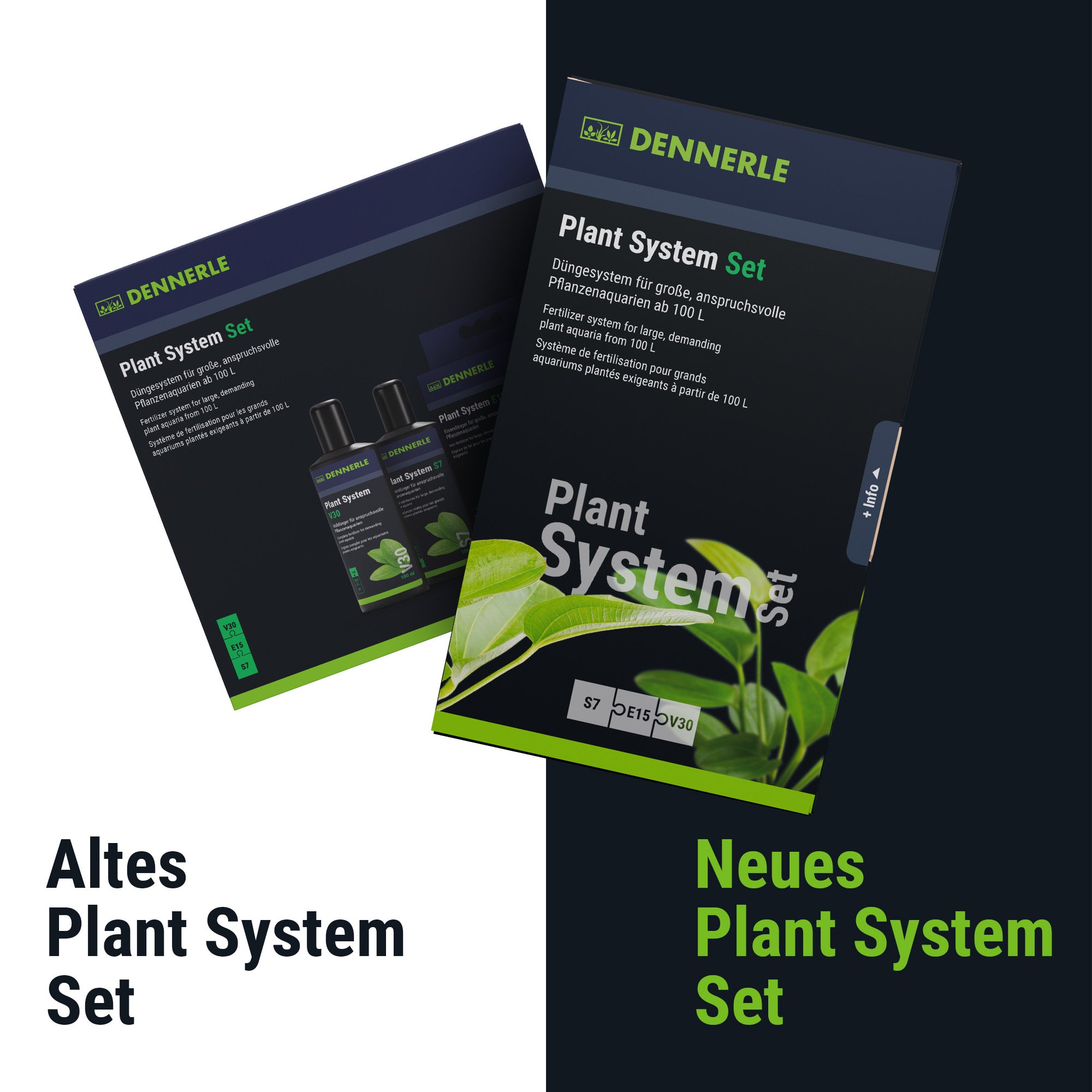 dennerle-plant-system-set-pflanzend-nge-set-f-r-aquarienpflanzen image 2
