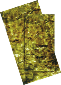 dennerle-shrimp-king-algen-futterbl-tter-100-nat-rliche-algen-f-r-garnelen image 2