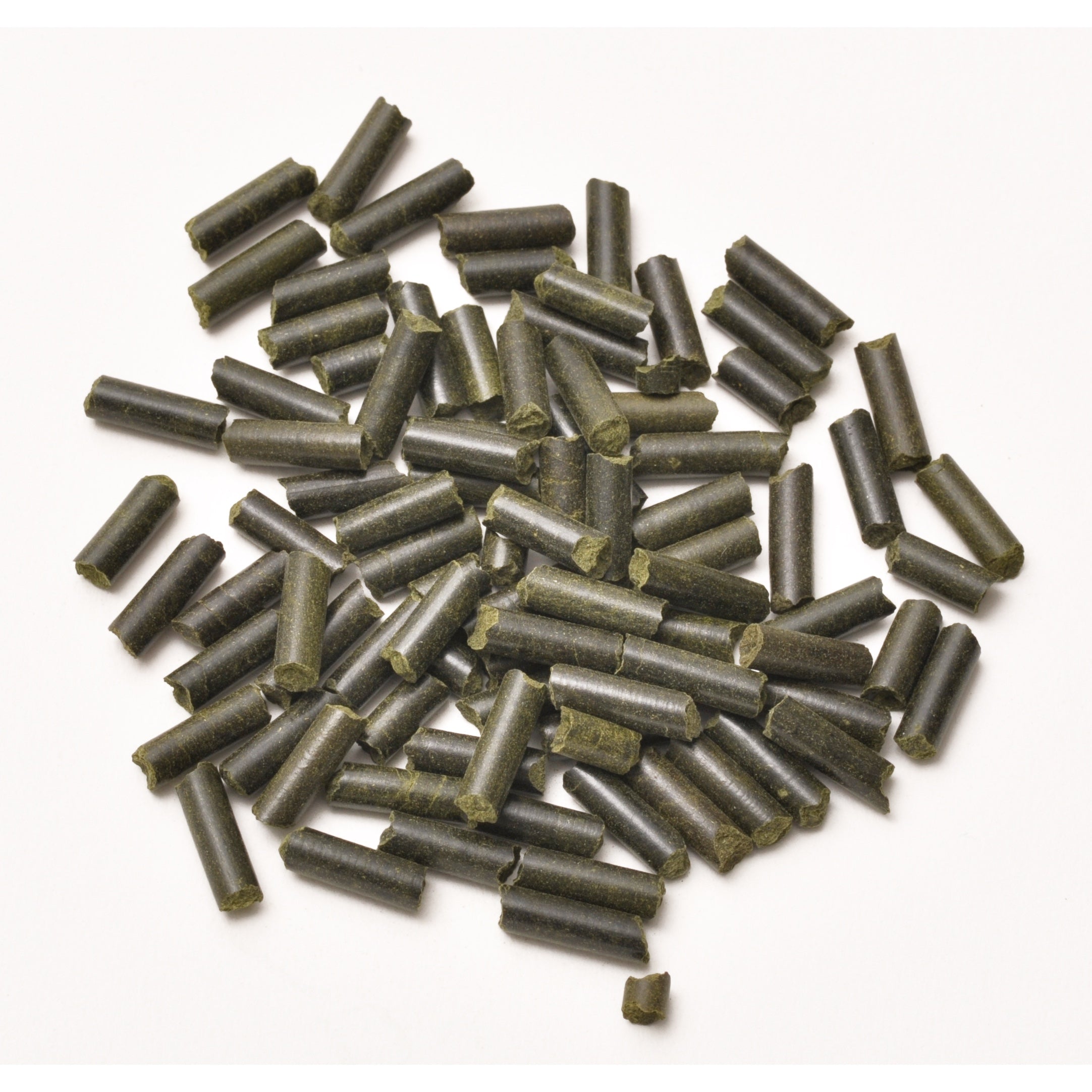 dennerle-crusta-spinat-stixx-garnelenfutter-aus-spinat image 2