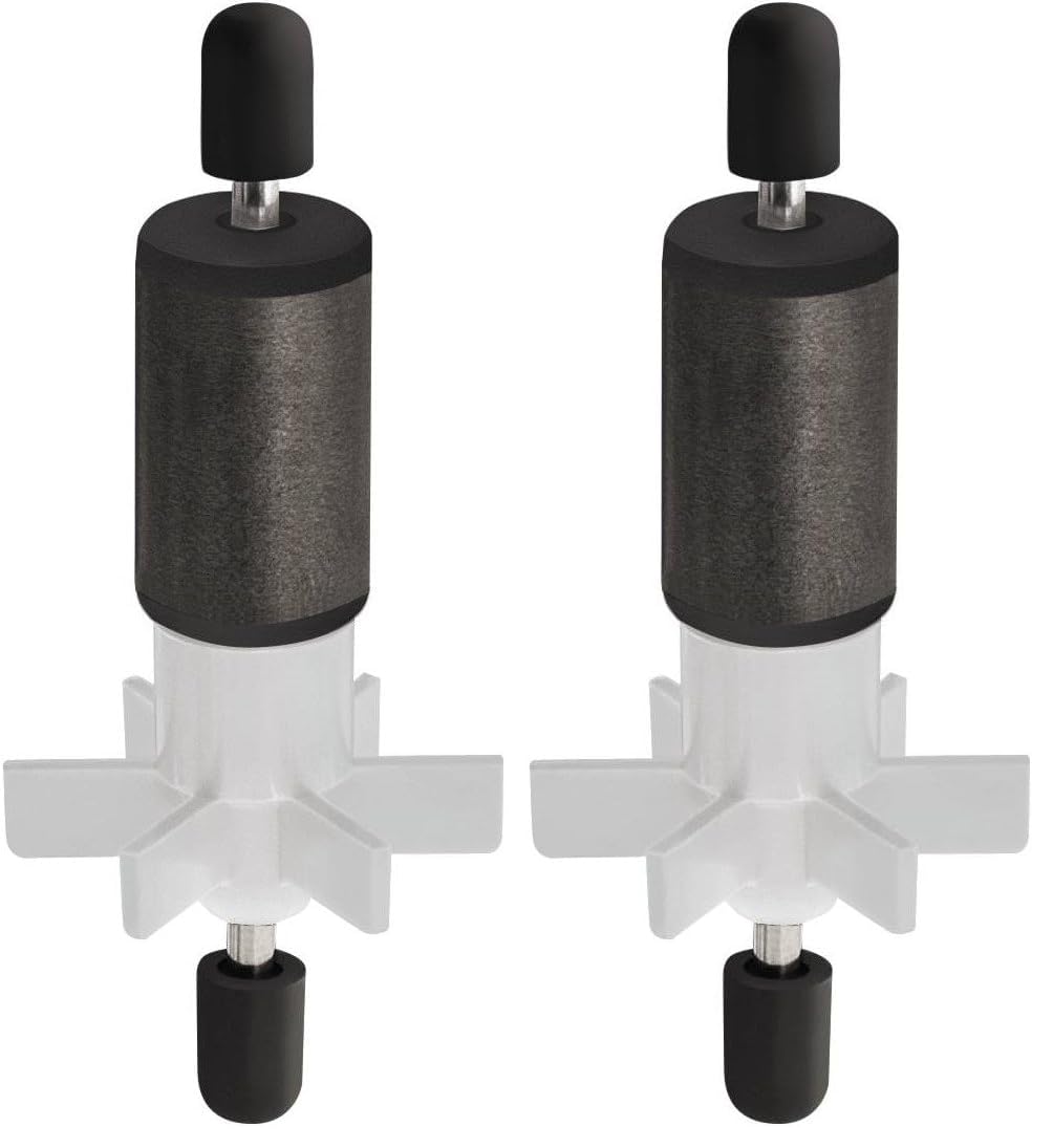 juwel-aquarium-impeller-set-eccoflow-600-f-r-pumpe-eccoflow-600 image 5
