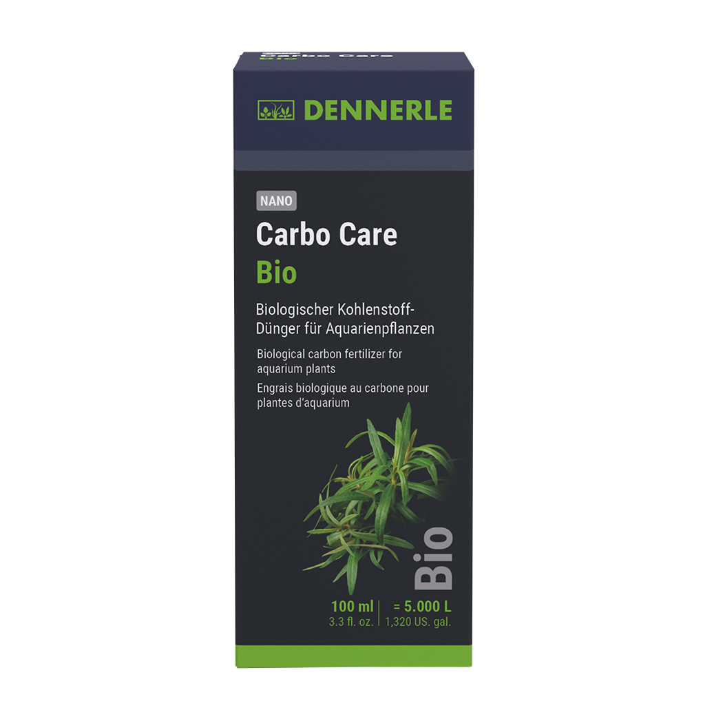 dennerle-carbo-care-bio-kohlenstoffd-nger-f-r-aquarienpflanzen image 1
