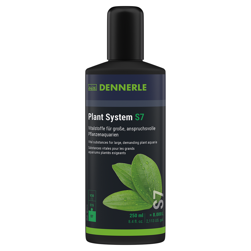dennerle-plant-system-s7-vitalstoffe-f-r-gro-e-aquarien image 1