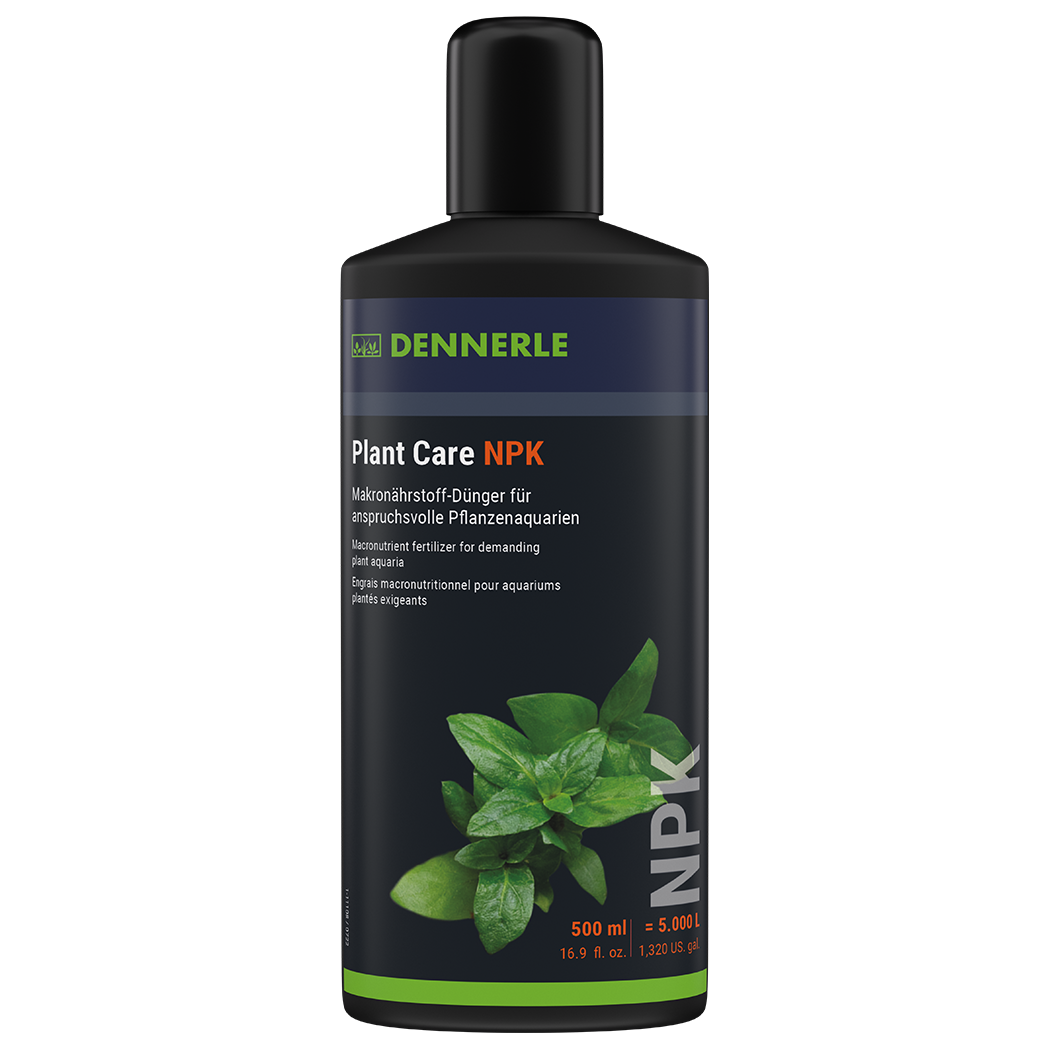 dennerle-plant-care-npk-makro-n-hrstoffd-nger-f-r-aquascaping image 2