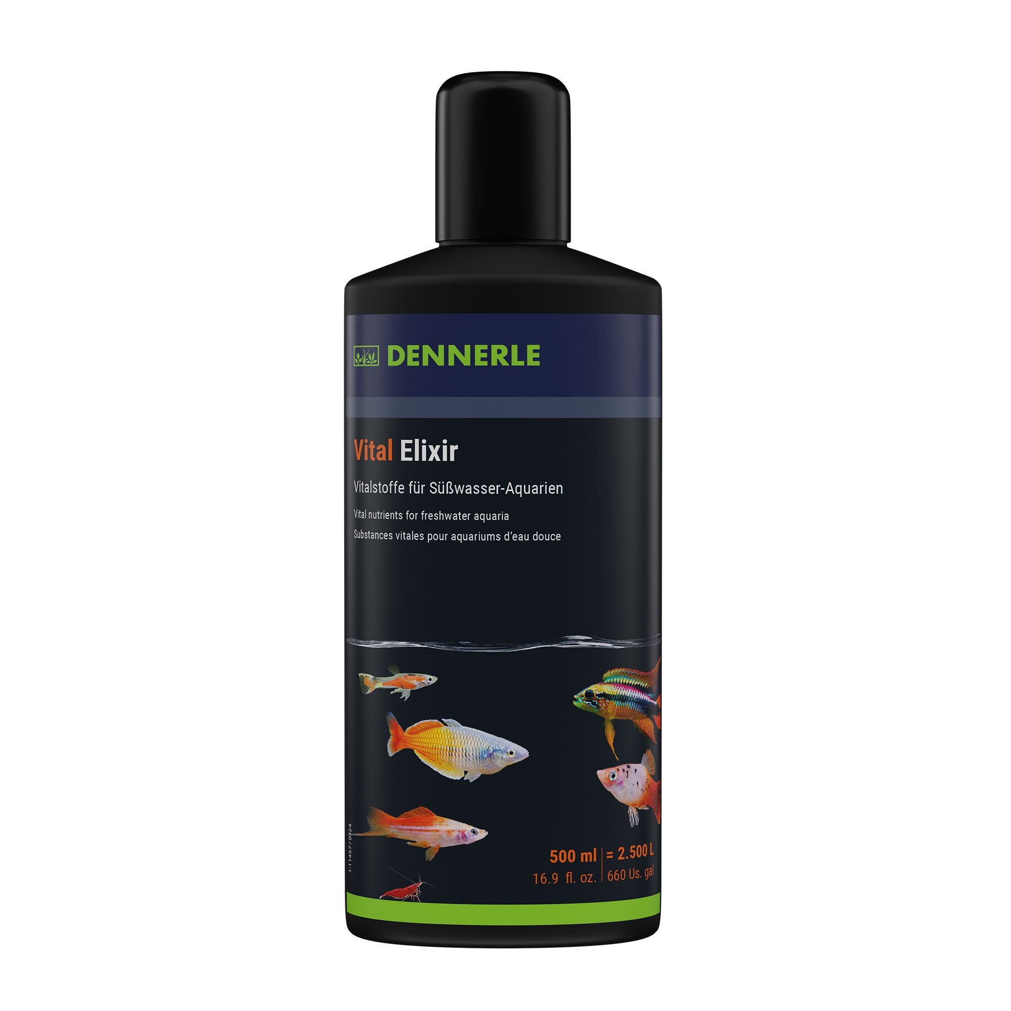 dennerle-vital-elixir-mineral-und-vitaminpflege-f-r-s-wasserfische image 7