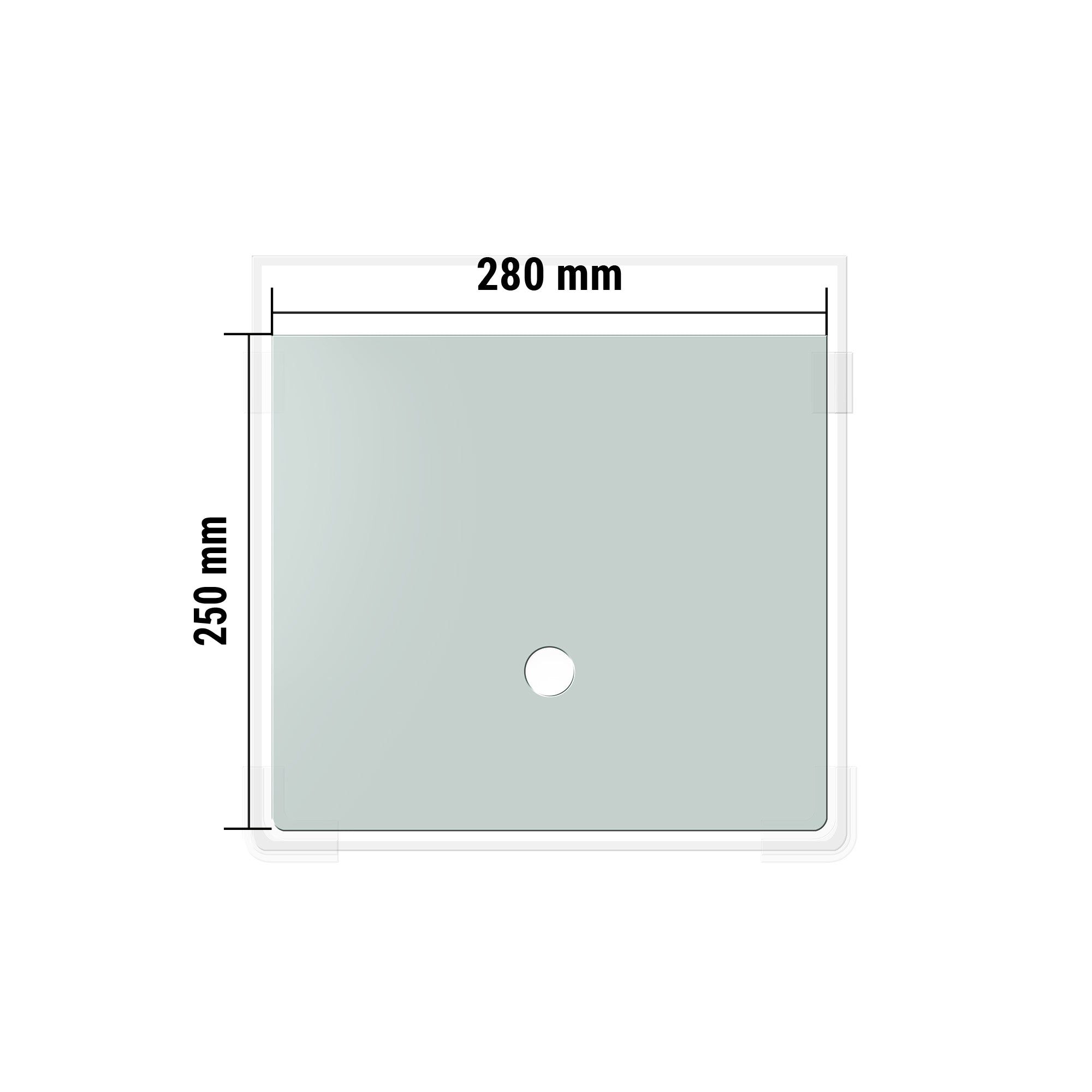 dennerle-nano-cube-abdeckscheibe-kurz-glasabdeckung-f-r-au-enfilter-betrieb image 3