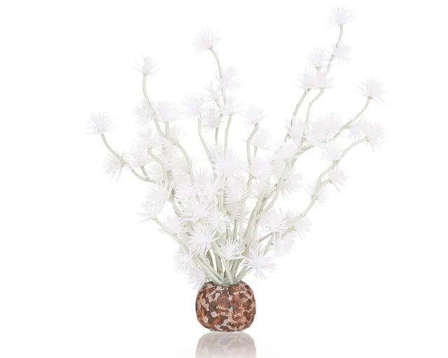 biorb-bonsai-ball-wei-aquarium-deko-f-r-biorb-aquarien image 1