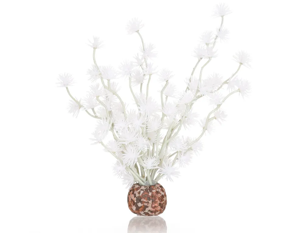 biorb-bonsai-ball-wei-aquarium-deko-f-r-biorb-aquarien image 1