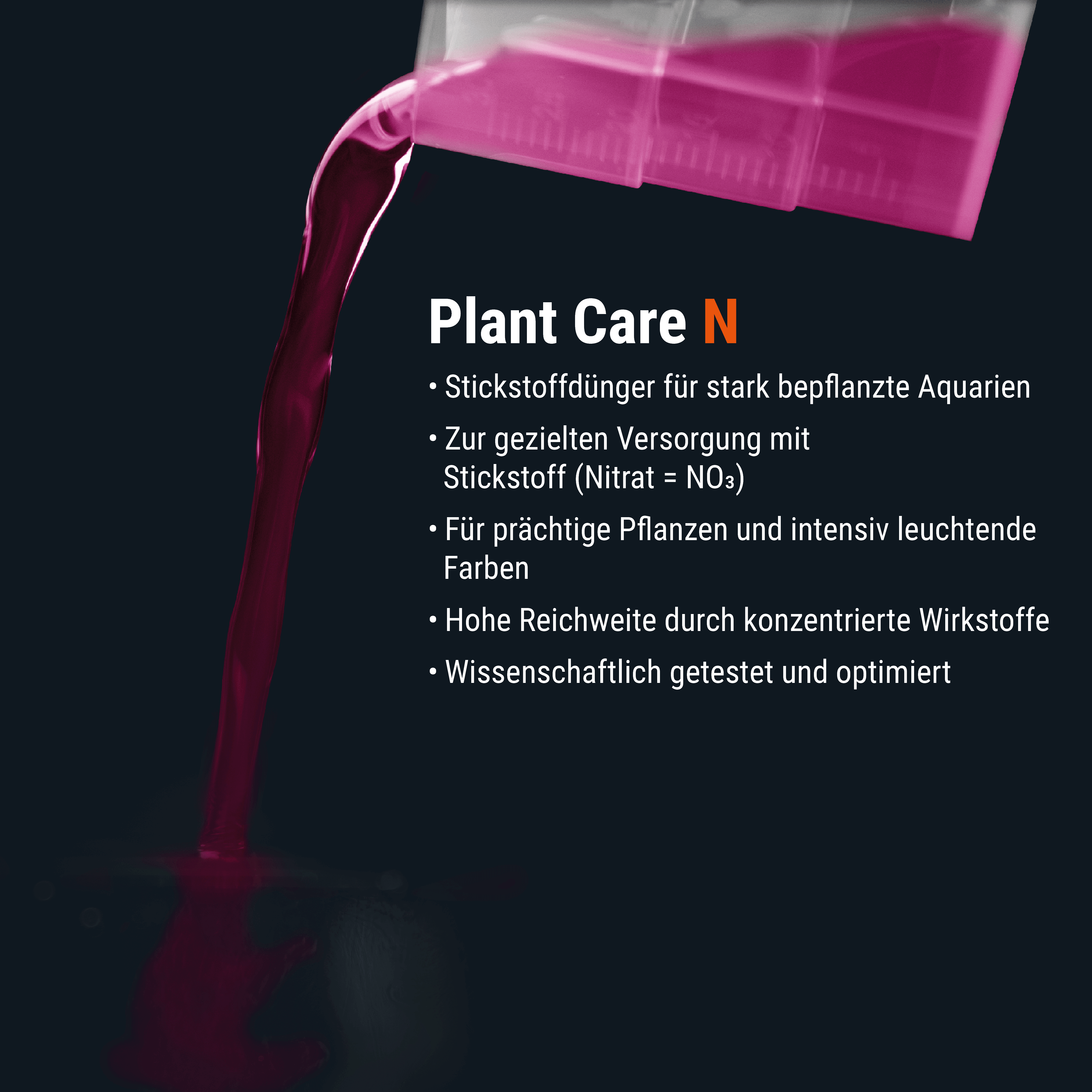 dennerle-plant-care-n-stickstoff-aquariumpflanzend-nger image 2