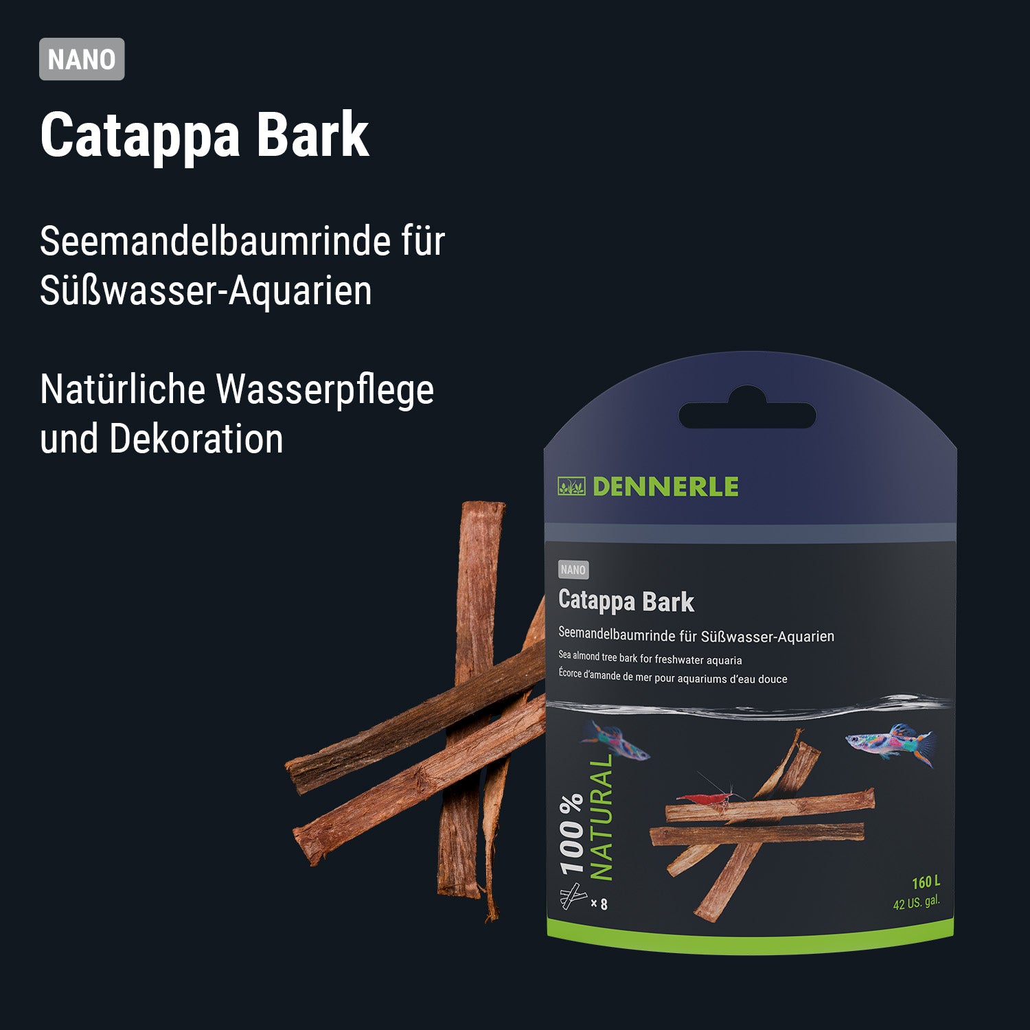 dennerle-nano-catappa-barks-seemandelbaumrinde-f-r-nano-aquarien image 4