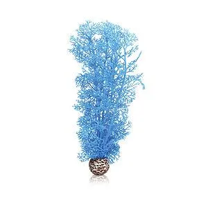 biorb-hornkoralle-m-blau-tiefseef-cher image 1