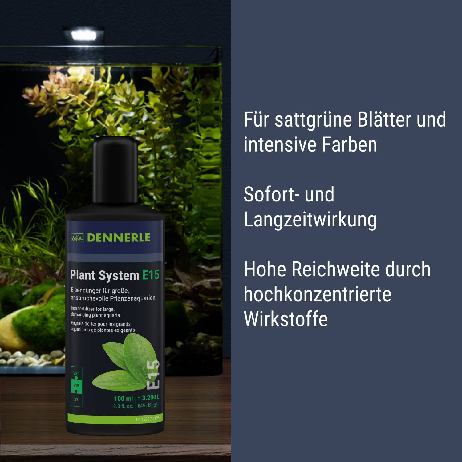 dennerle-plant-system-e15-eisend-nger-f-r-aquarienpflanzen image 8