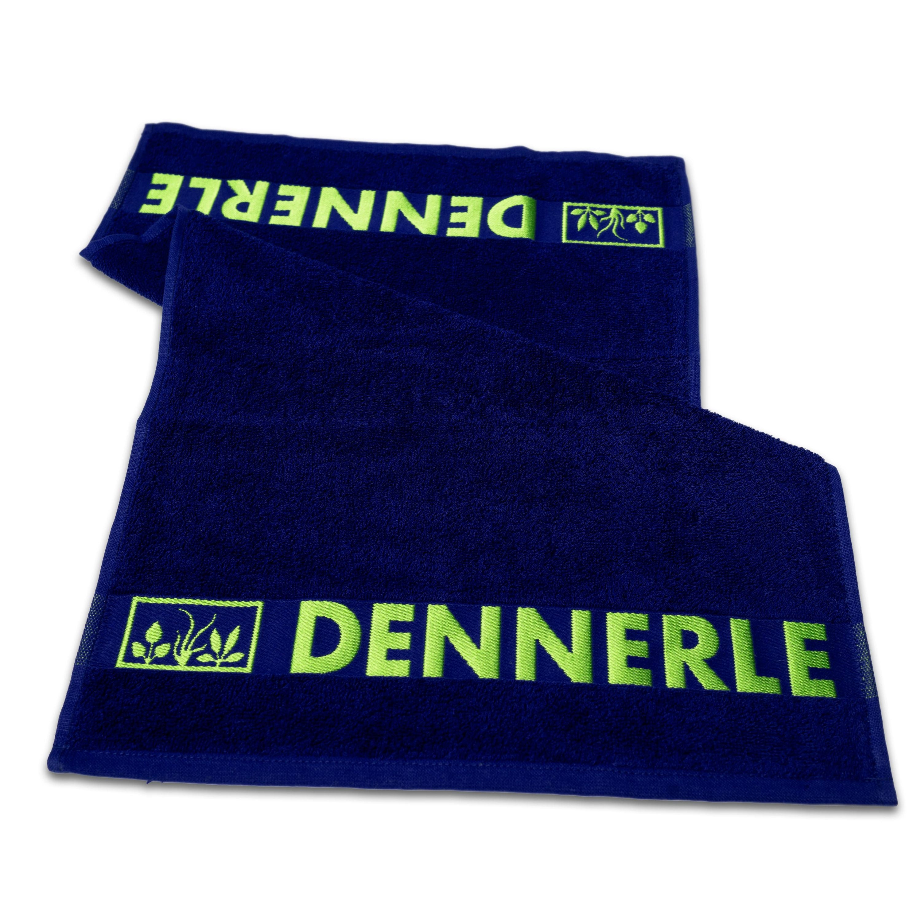 dennerle-handtuch-mit-stickmotiv-aquarianer-zubeh-r image 1