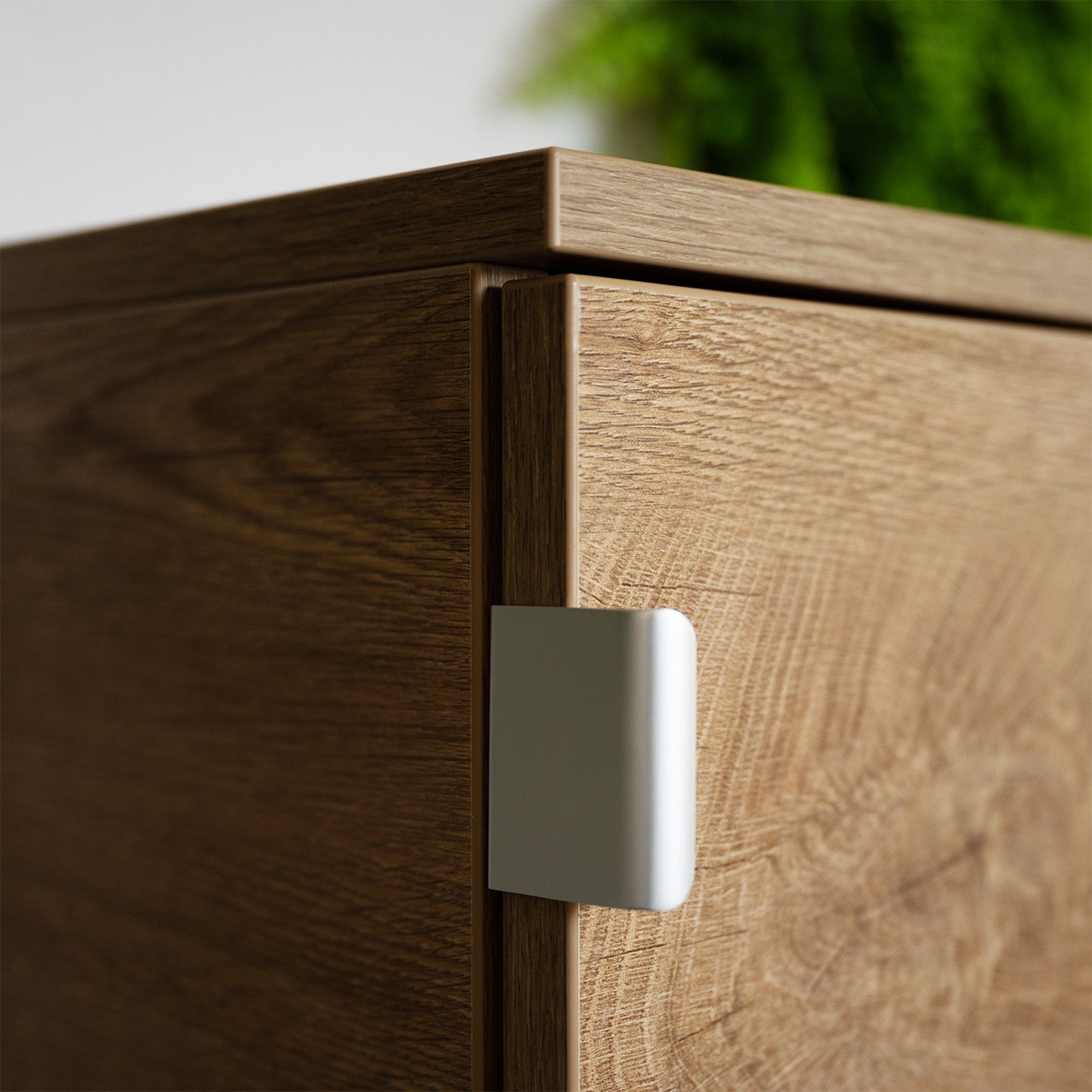 dennerle-cabinet-base-aquarienschrank-f-r-nano-cube-nano-tank image 5