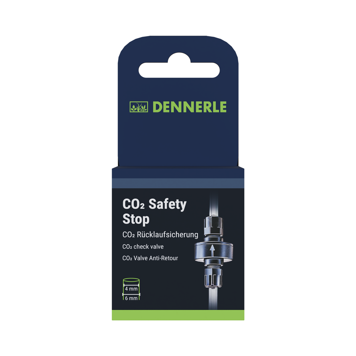 dennerle-co2-r-cklaufsicherung image 1