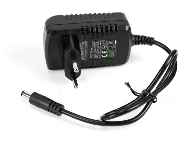 dennerle-trocal-power-led-5-0-netzteil-ersatz-netzteil image 1