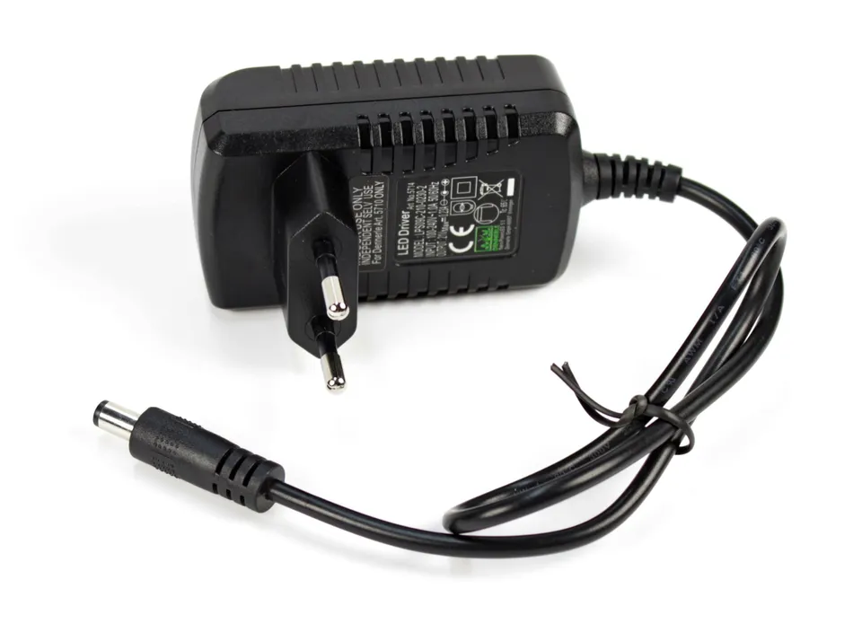 dennerle-trocal-power-led-5-0-netzteil-ersatz-netzteil image 1