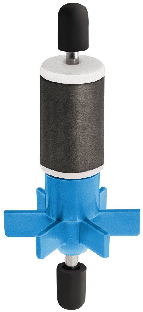 juwel-aquarium-impeller-set-eccoflow-600-f-r-pumpe-eccoflow-600 image 1