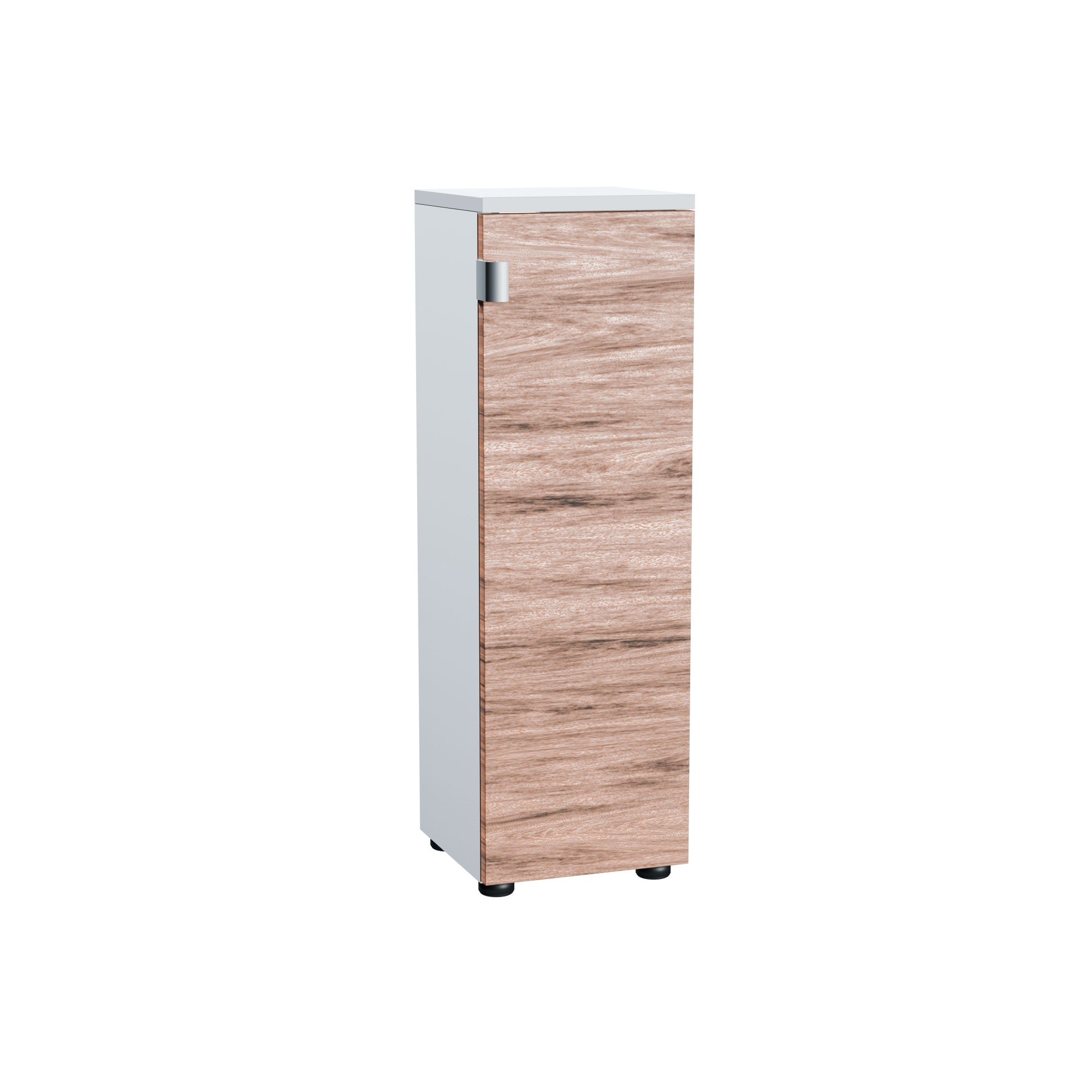 dennerle-cabinet-base-c30-aquarienschrank-f-r-nano-cube-30l image 6