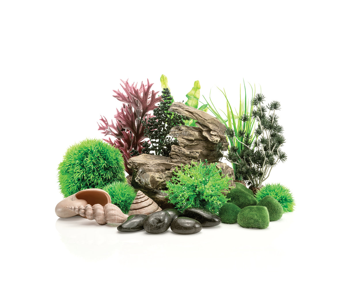biorb-decor-set-rock-valley-felsen-deko-set image 1
