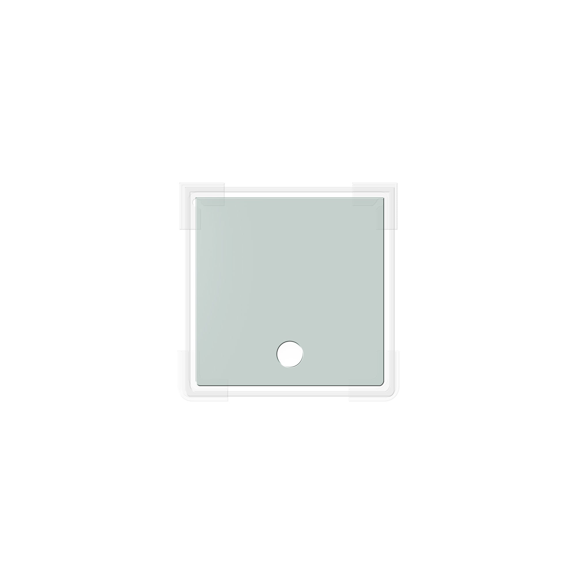 dennerle-nano-cube-abdeckscheibe-glasabdeckung-f-r-nano-cube-aquarium image 1
