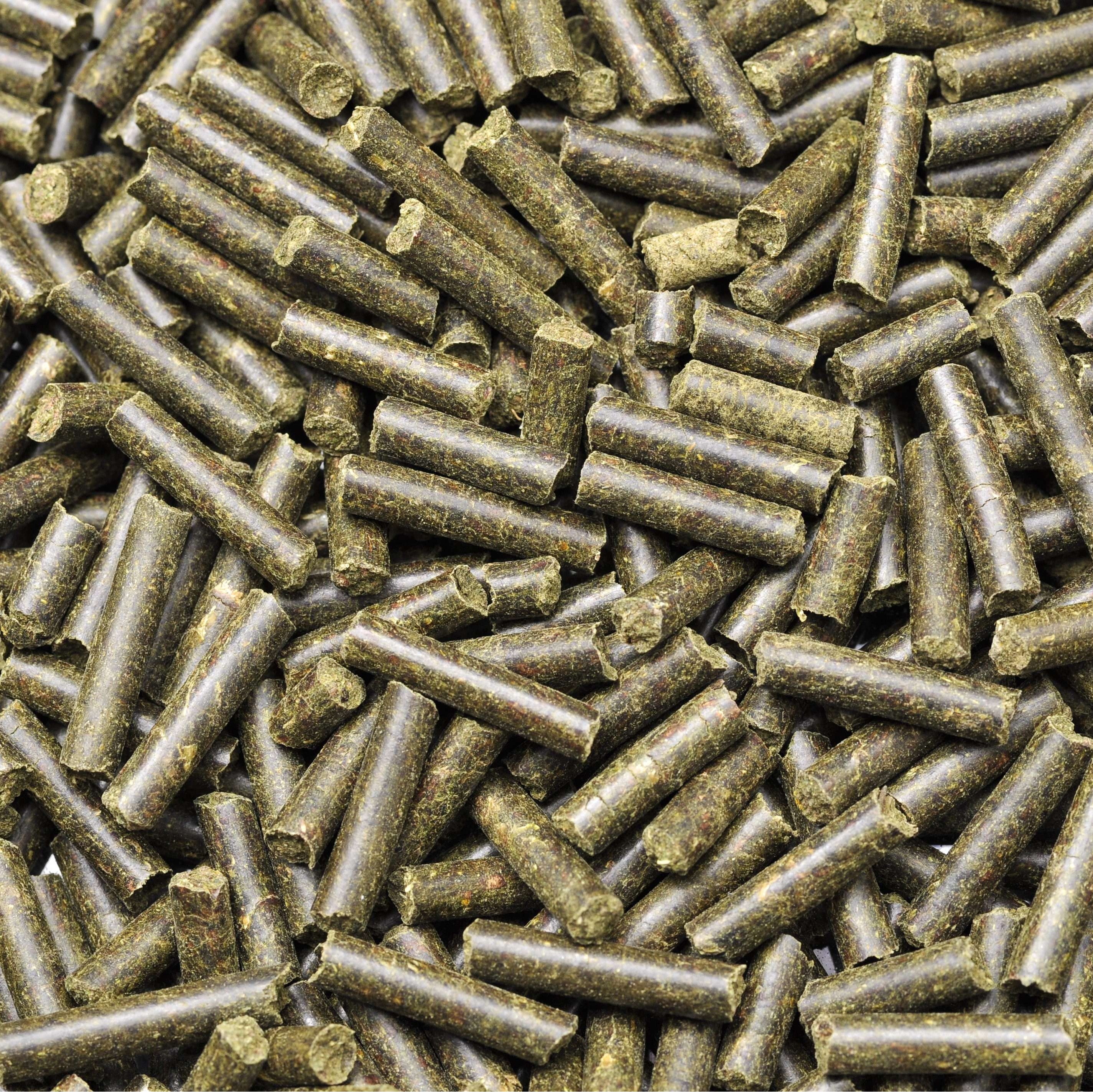 dennerle-shrimp-king-protein-garnelenfutter-sticks-42-2-protein image 2