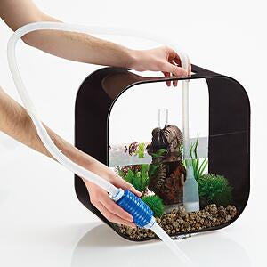 biorb-mulmsauger-aquarienreiniger-f-r-wasserwechsel-und-bodengrund image 2