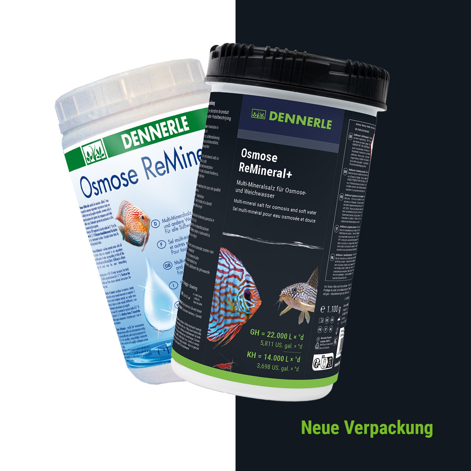 dennerle-osmose-remineral-aufh-rtesalz-f-r-osmosewasser image 3
