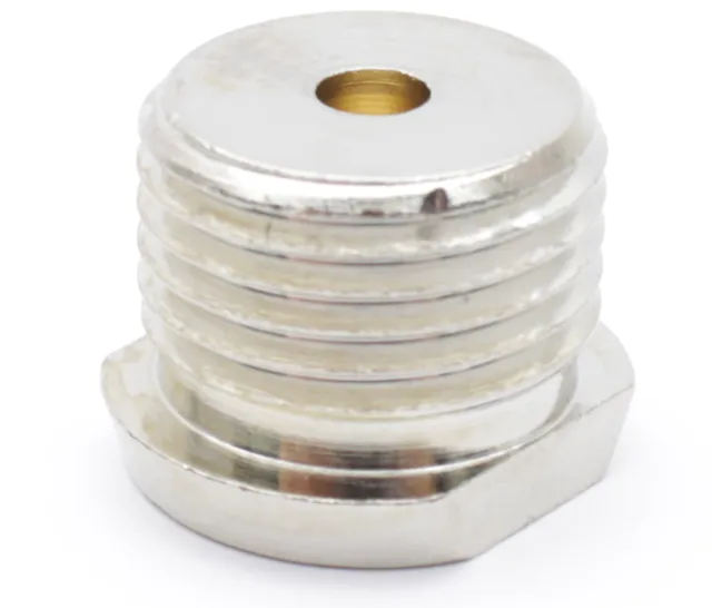 dennerle-co2-adapter-nano-space-night-drm-f-r-einwegflasche image 1
