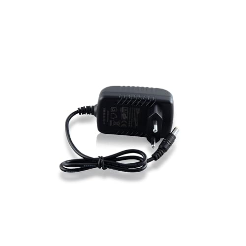 juwel-aquarium-netzteil-f-r-novolux-led-60-80-white-original-ersatznetzteil image 5