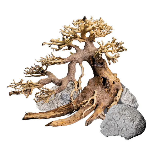 dennerle-decor-box-bonsai-aquascaping-deko-set-f-r-s-wasser-aquarien image 1