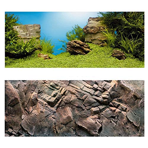 juwel-aquarium-poster-2-s-r-ckwandfolie-60-x-30-cm image 4