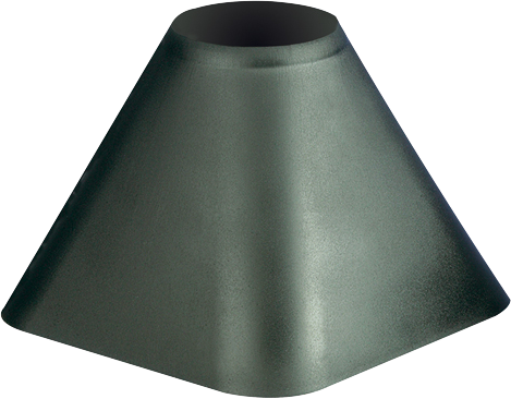 dennerle-co2-flaschenst-nder-standfu-f-r-500-g-mehrwegflasche image 1