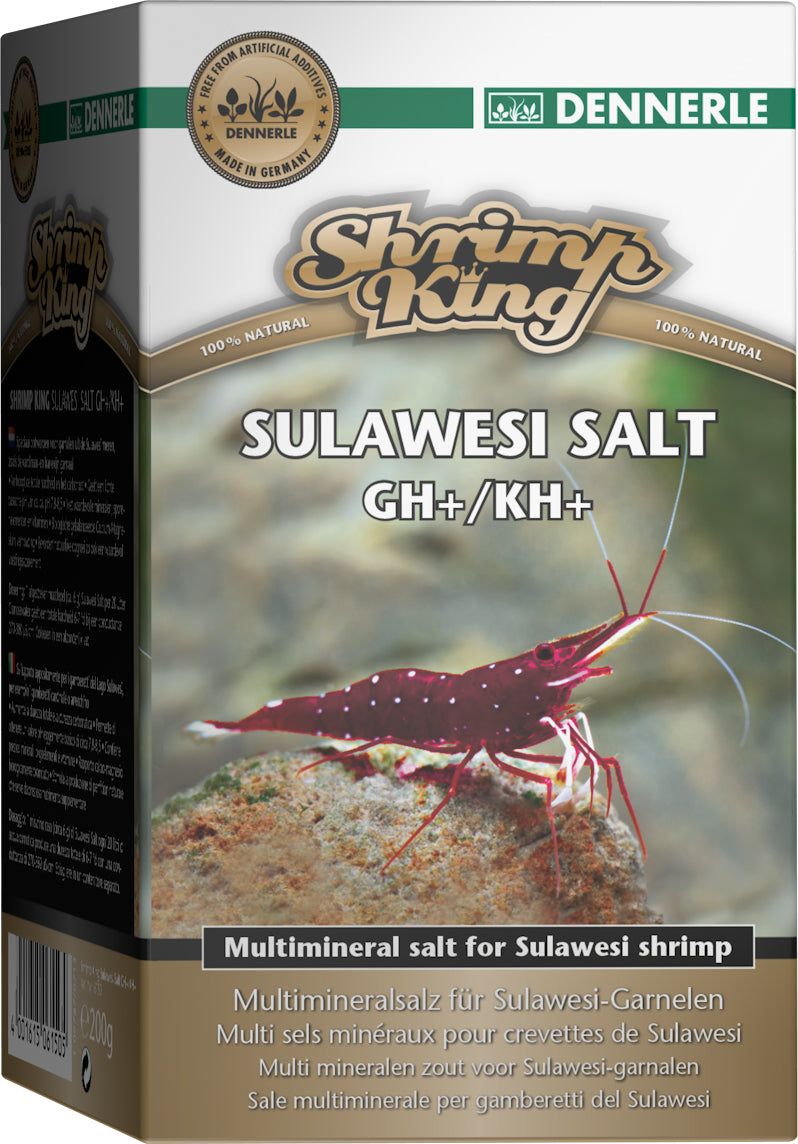 dennerle-shrimp-king-sulawesi-salt-aufh-rtesalz-f-r-garnelen image 1