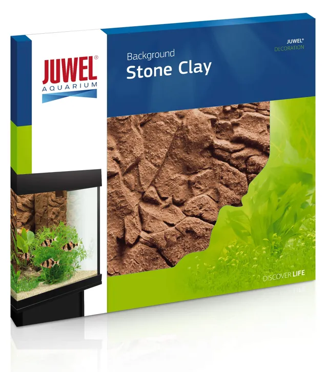 juwel-aquarium-background-stone-clay-3d-strukturr-ckwand-lehmfarben image 1