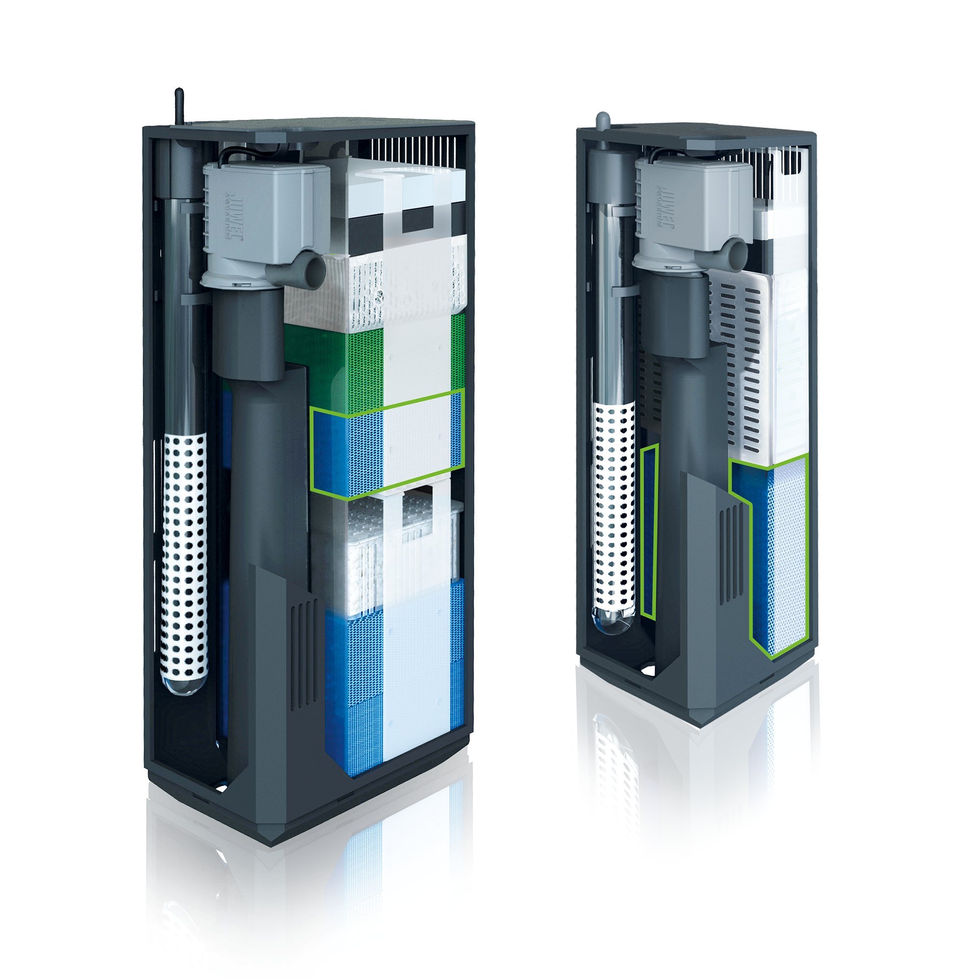 juwel-aquarium-bioplus-m-grob-filter-schwamm image 5