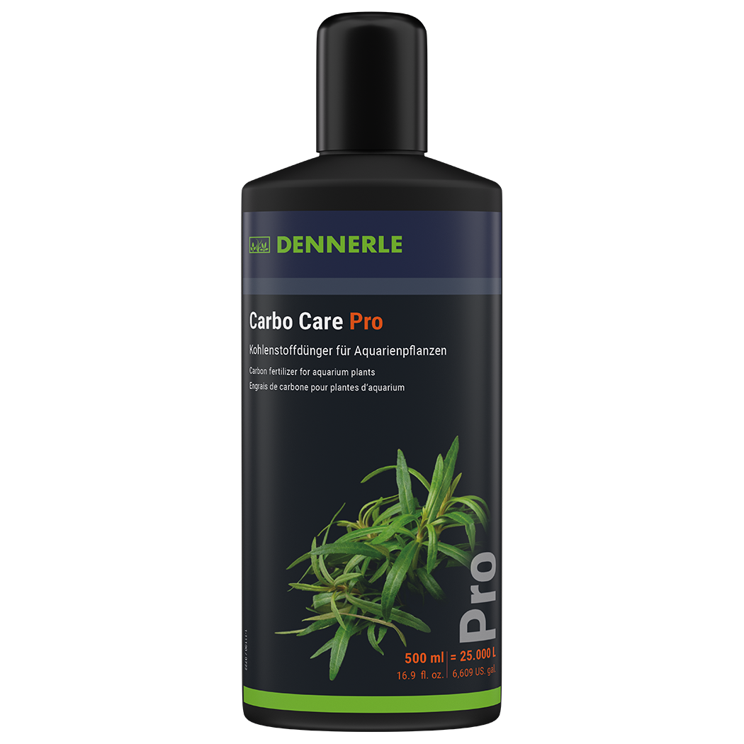 dennerle-carbo-care-pro-kohlenstoffd-nger-f-r-aquarienpflanzen image 7