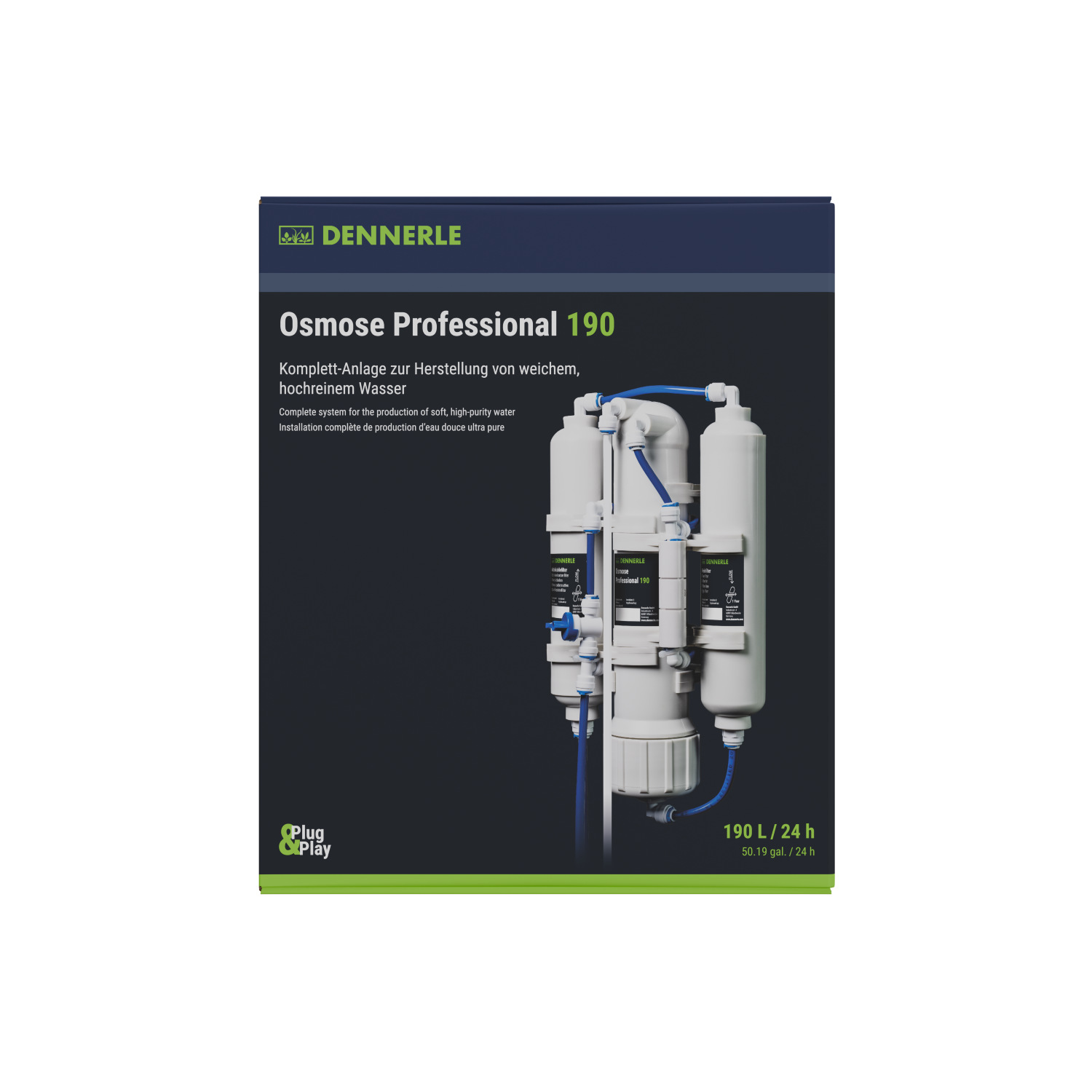 dennerle-osmose-professional-190-osmoseanlage-f-r-aquarium image 3