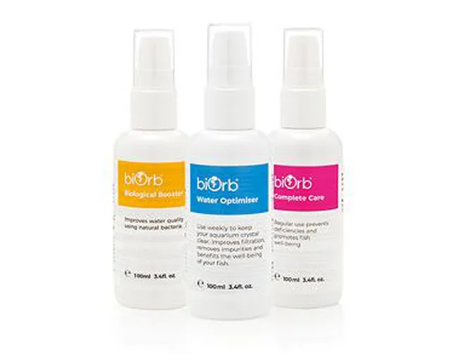 biorb-3-in-1-wasserpflege-set-wasseraufbereiter image 1