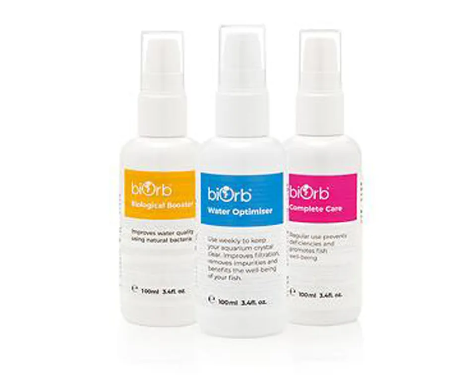 biorb-3-in-1-wasserpflege-set-wasseraufbereiter image 1